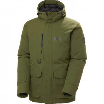 Paráca Down Urbana Helly Hansen