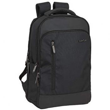 Sac à dos Safta Business pour ordinateur portable et tablette