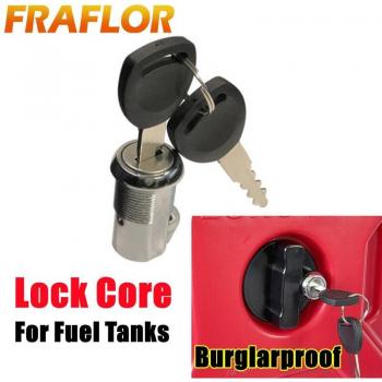 Bracket Fastener for Jerry Cans 3L 5L