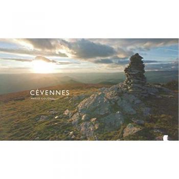 Cevennes