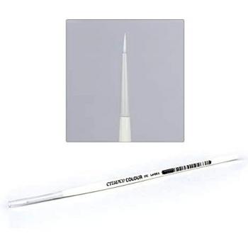 Synthetic Layer Brush