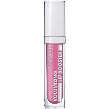 Catrice Lipgloss Booster Pink Up – 60 g