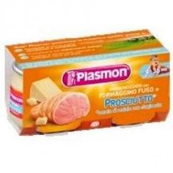 Plasmon