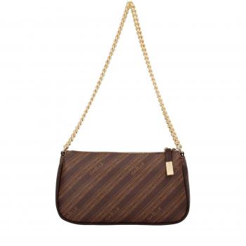 Borsa a tracolla donna