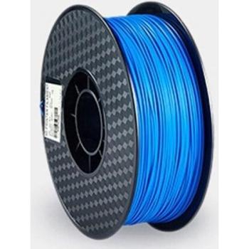 Filament PLA 250g pour impression 3D