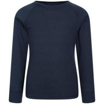 Cuscino MontagnaWarehouse