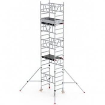 Altrex Schnellbau Travetto 485506