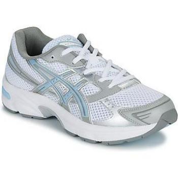 GEL‑1130 GS Athletic Footwear (Asics)