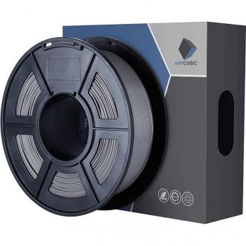 Anycubic i3 Mega 3D Printer, 1.75mm PLA Filament, 26 Colors