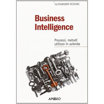 Business intelligence