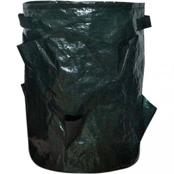 Fruit & Vegetable Grow Bag