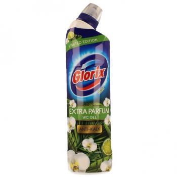 Glorix Bleiche Frischduft 750ml