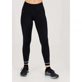 Mallas ELITE LAB Run Elite X2 W Tights Talla 38