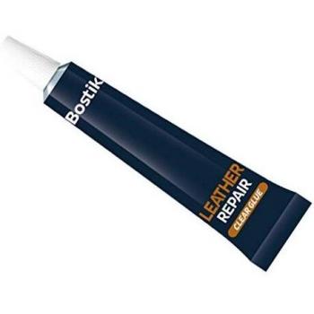 EVO-STIK EVOCRLA Leather Adhesive 20ml