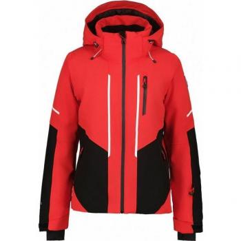 Icepeak Damen Funktionsjacke FITHIAN