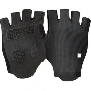 Guanti Sportful Pro Ciclismo Nero L