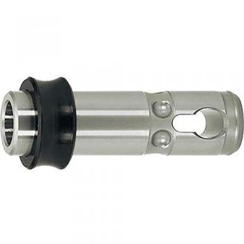 Fahrion Herramienta para Cambiar Mandril E26 MK2