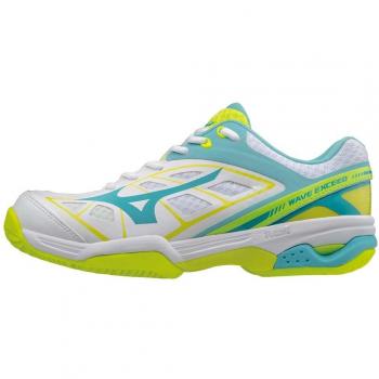 Mizuno Wave Exceed CC