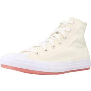 All Star Converse Marbled Egret