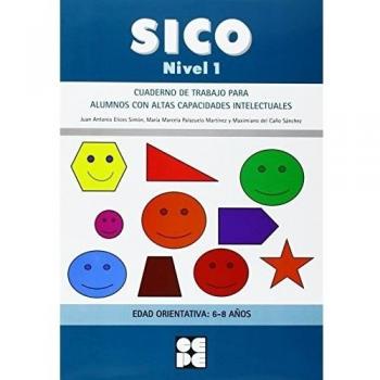 SICO NIVEL 1
