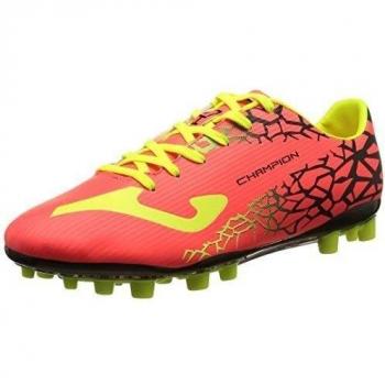 JOMA Champion Botas Universales 46