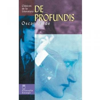 De profundis