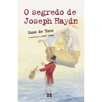 O segredo de Joseph Haydn