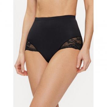 Damna Culotte Dorina Efficace Alta