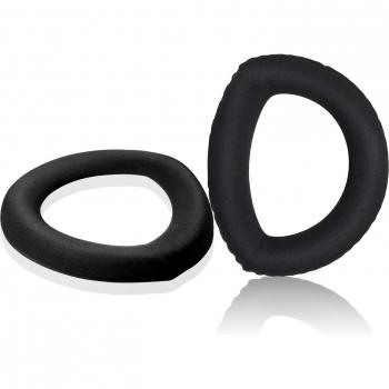 Almohadillas de cojín para Sennheiser HD700