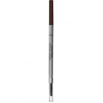 Wachsstift Skinny Definer L'oreal Make Up (1,2 G)