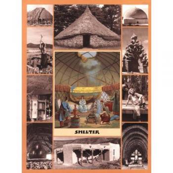 Shelter