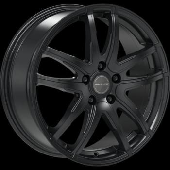 PROLINE 03917563 Roue