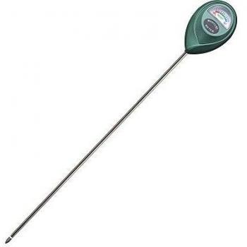 FarmTrack XLUX Deep Probe Hygrometer