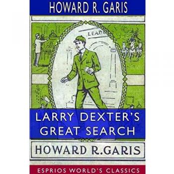 Larry Dexter's Great Search