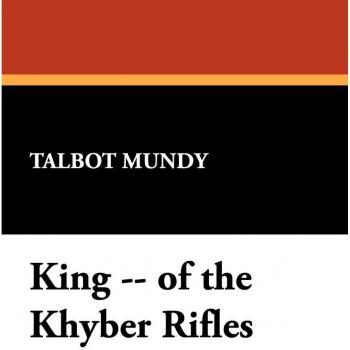 King -