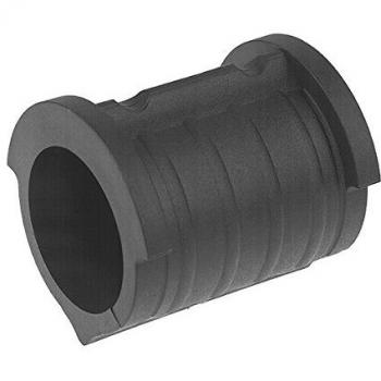 Febi Bilstein Stabilisatorlager vorne