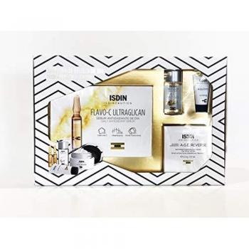 PACK ISDINCEUTICS BELLEZA RUTINA DIARIA