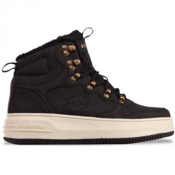 Lotto [D2C]2400390W1112 Sneaker