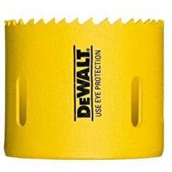 Dewalt DT83048-QZ Ø 48 mm bi‑Metal Corona