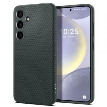 Custodia TPU Spigen Liquid Air per Galaxy S24+