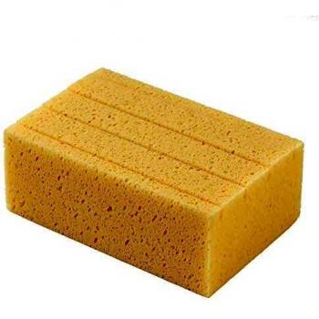 Cloud Espónja Bellota 12/187E
