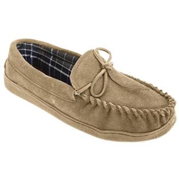 Sleepers Adie