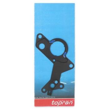 TOPRAN Vakuumpump Packning 114 963
