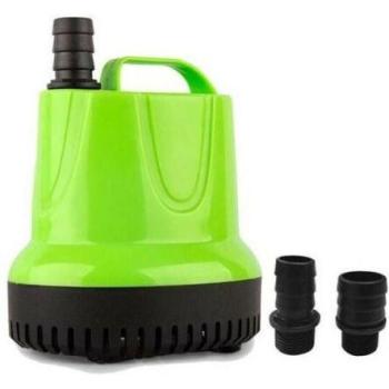 Linjou Acquario PowerPump Eco‑Circolo