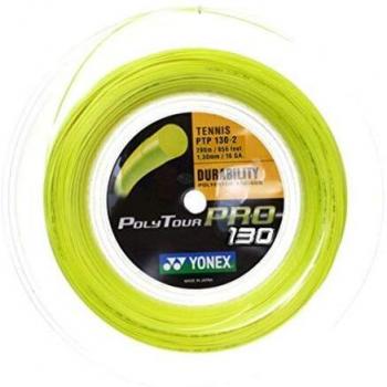 Yonex Poly Tour Pro Bobinas De Cordaje 200m