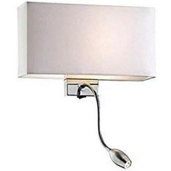 IDEAL LUX Hotel AP2, Applique