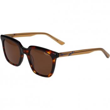 Lentes de Sol Pepe Jeans para Hombre PJ7408 101