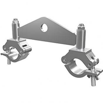 Global Truss GIZMO F33/F34 verzinkt 750kg Lampenstativ