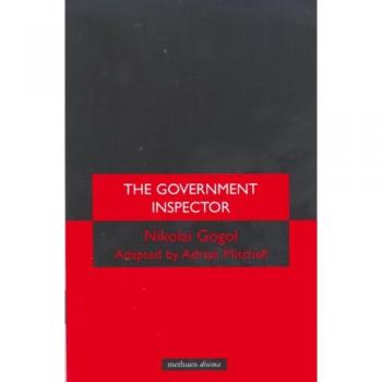 The Government Inspector