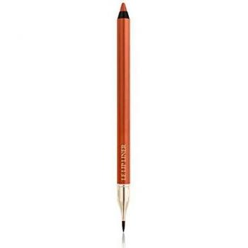 Lancome Le Lip Liner 66